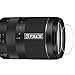 Produktbild Vaxson 3 Stück Schutzfolie, kompatibel mit CANON RF 24-240mm F4-6.3 IS USM, Displayschutzfolie TPU Folie Bildschirmschutz [nicht Panzerglas ] Neue