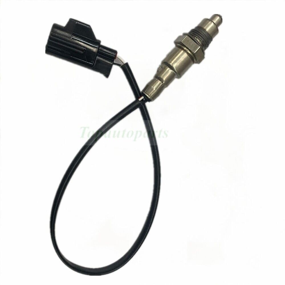 カムシャフトポジションセンサー Compatible With Buick For LaCrosse