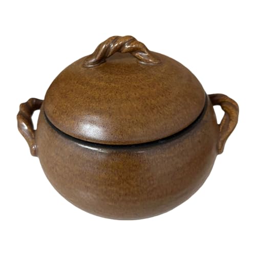 KOGB Iؐ|bgAyAی^A2.5bgAWtAeʁAĐAϋvAψȔM`ACҗACAdqWAI[uA΁AdCZ~bNXg[uɓKĂ܂ (uE,2.5L) [sAi]