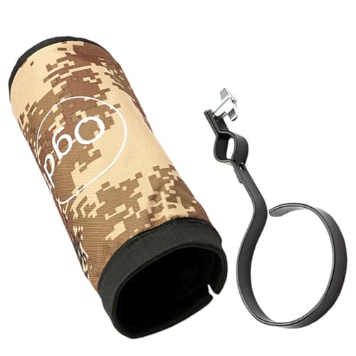 GOOHOCHY hXeBbN[P[X gїp hXeBbNobO z_[t 肵Œ [Rei y ?ANZT[ۊǂ KLOP[X