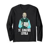 Perfecto para cualquier persona que reciba confirmación, bautizo, comunión, reconciliación, orden sagrada, primera comunión o cualquier otro sacramento católico.