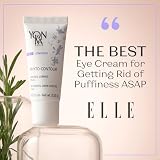 Yonka Phyto Contour Eye Firming Cream – 0,53 oz