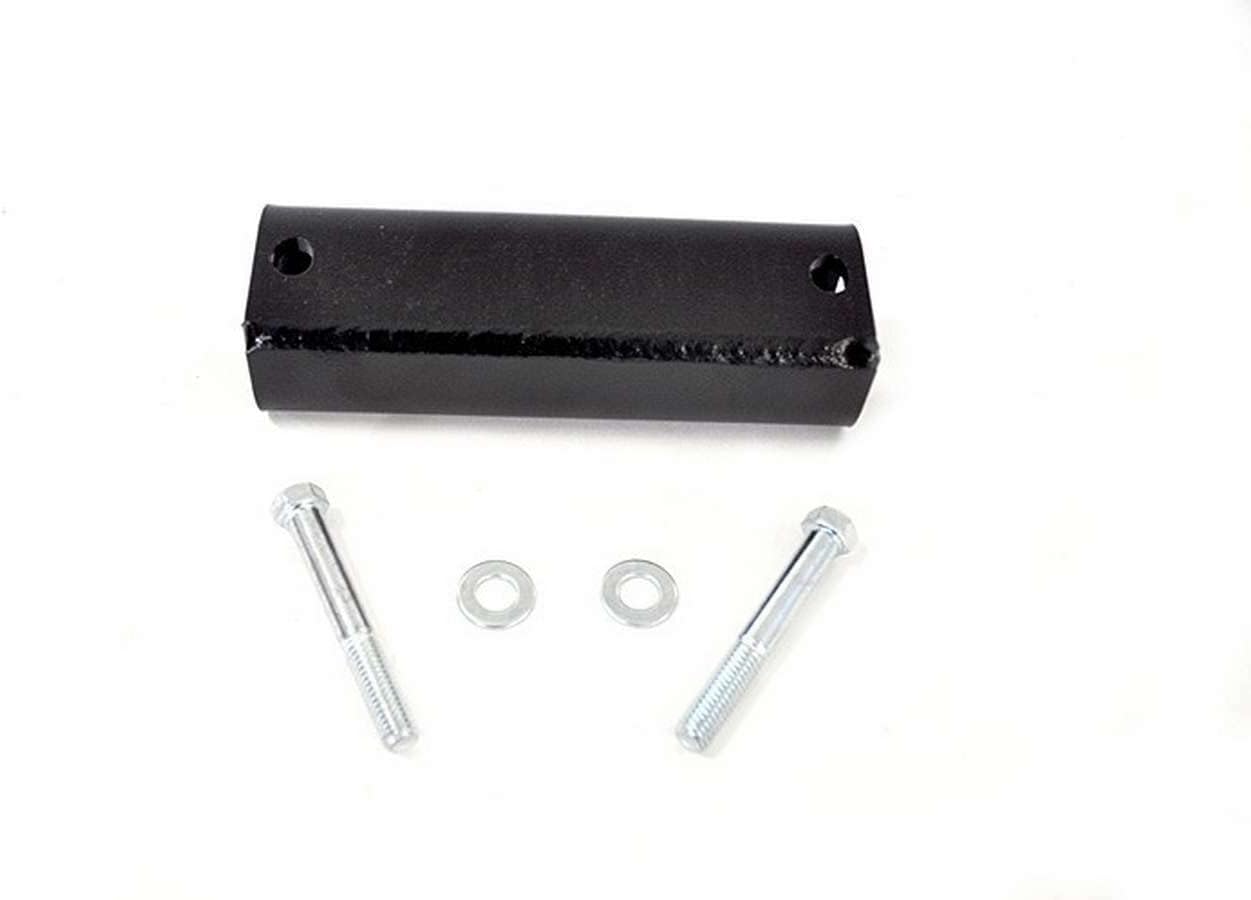 Rough Country Carrier Bearing Drop Kit (fits) 1999-2016 Super Duty F250 F350 4WD 11977