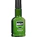 Brut Splash-on Classic Scent for Men, 3.5 Oz