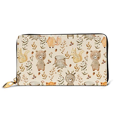 [RFSHOPQQ] �����z �{�v �� �L�c�l �� �H �L�m�R ���f�B�[�X ��܂� ���z �����Y ��e�� ���K���� �J�[�h���� ���D���� �E�H���b�g �t�@�X�i�[ �l�C �v���[���g ���킢�� ������� �X�}�z�����