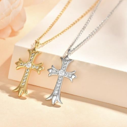 lbNX yA `F[ NX yAlbNX y_g Y