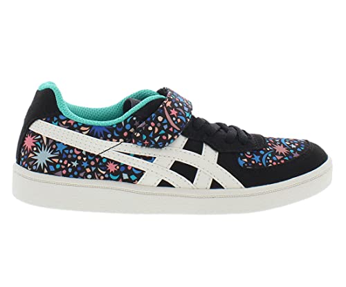 Onitsuka Tiger GSM Ps Boys Shoes