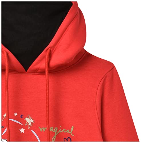 Image of Frozen Baby-Boys Sweatshirt