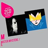 Mister Mystere/Il