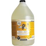 Harvest Lane Honey Feedlq-103 1 Gallon Liquid Bee Feed, 1 Count