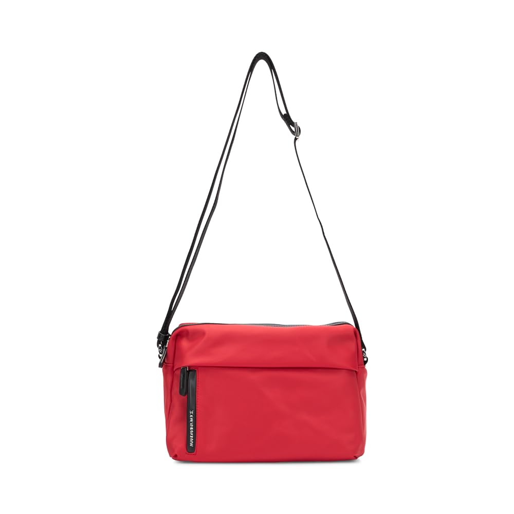 Mandarina Duck - Hunter Crossover, HUNTER Donna
