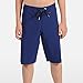 Volcom Big Boys' Lido Boardshort