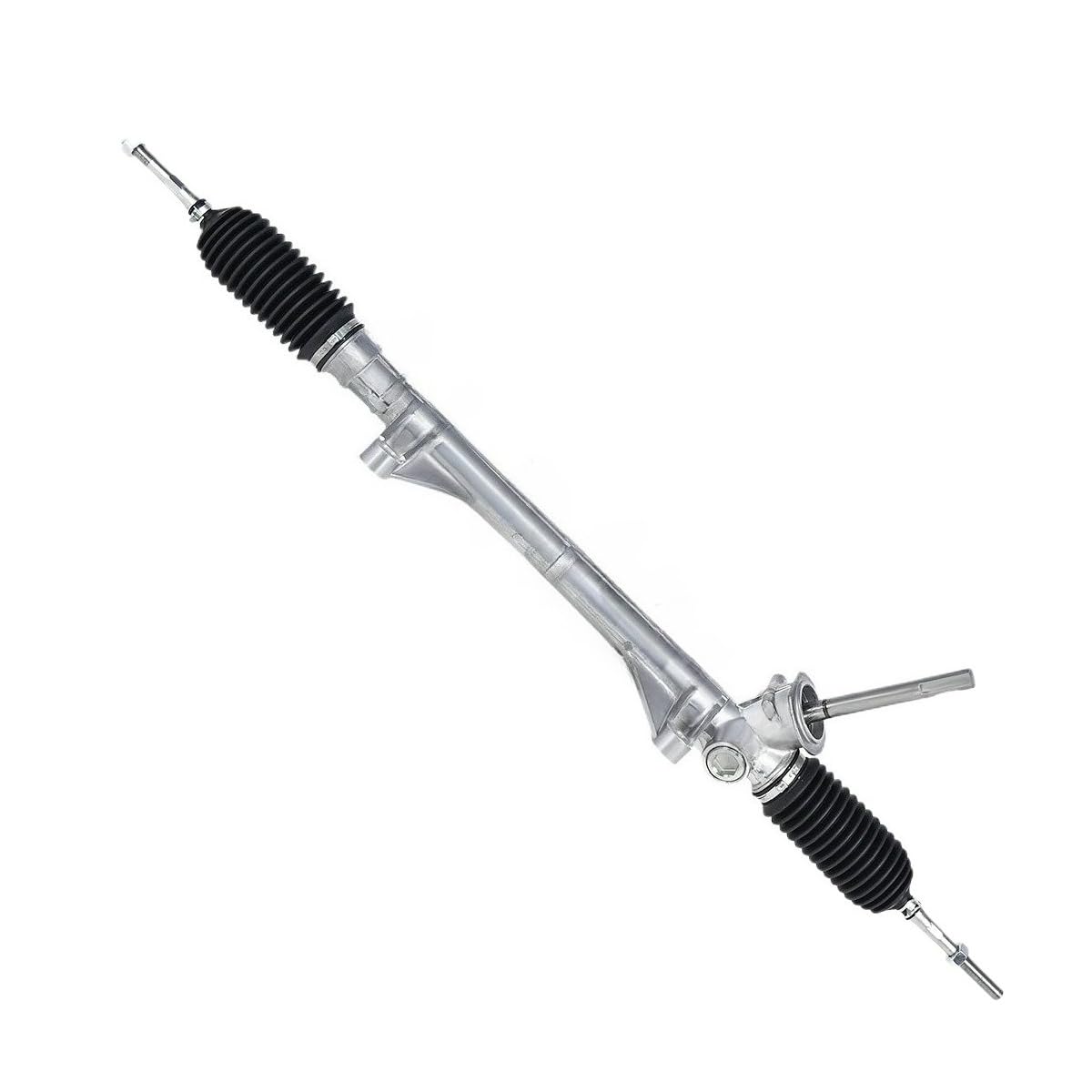 Power Steering Gear Rack for Nissan March, AK12, BK12, BNK12, K12 48001-AX002 48001-AX601 48001AX601 48001AX002 48010AX000 48010-AX000 RHD Right Hand Drive