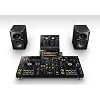 Pioneer XDJ-RX3 Digital DJ System with Headliner HL12004 Pro-Fit Case