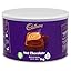 The Original Hot Chocolate, 1kg