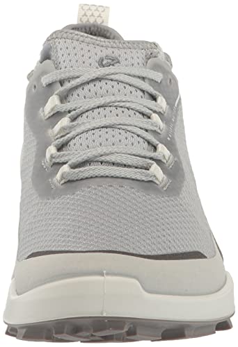 Image of ECCO Biom 2.1 Low Textile