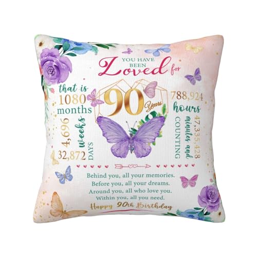 Skizbcw Cozy Pillow Covers