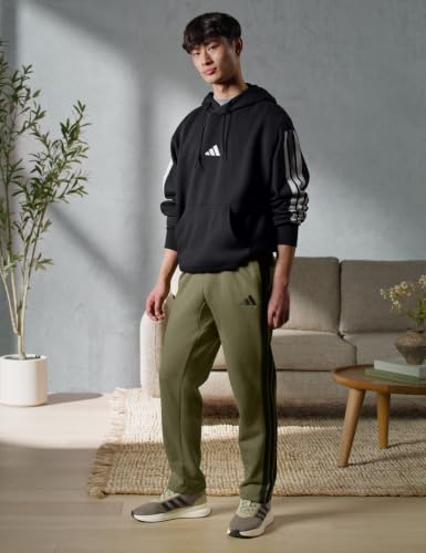 Image of Adidas Men's Climaproof Shockwave Pant