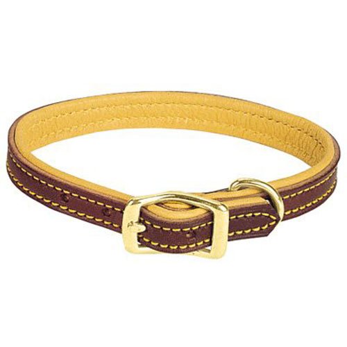 Weaver Pet Deer Ridge Collar