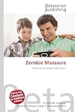  Zombie Massacre: Video Game, Amiga 1200, Zool 2