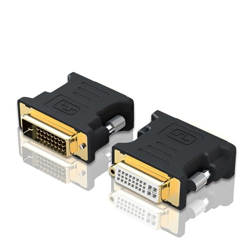 DVIA_v^ 24+5 X - 24+1 IX C^[tF[XRo[^ OtBbNJ[ho͐ڑP[uRlN^