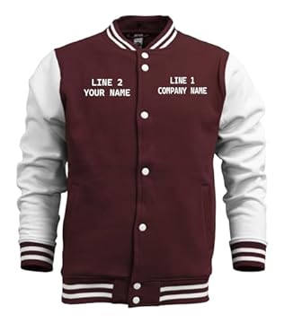 digitized logos for embroidery