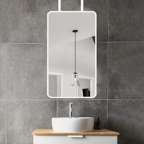 oX[̕Ǌ|~[AVɎtꂽϋA傫Ȑ`/`̋AσVF[rOp݂̒艺bh~[AzCg^t[~[ (TCY : 40cmx70cm)