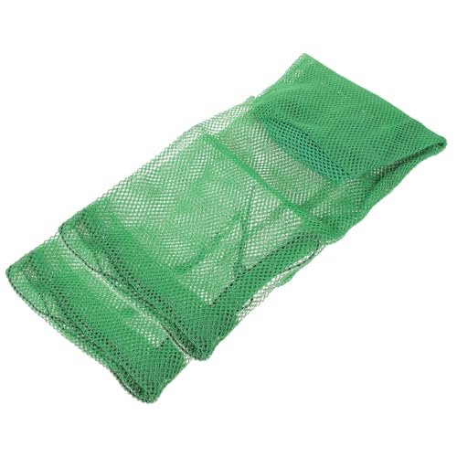 Frcolor 2 ֌giCނԃobO ܂肽ݑϖՐtBbVLb`[ |[` ނpbVlbg [ȒP ی