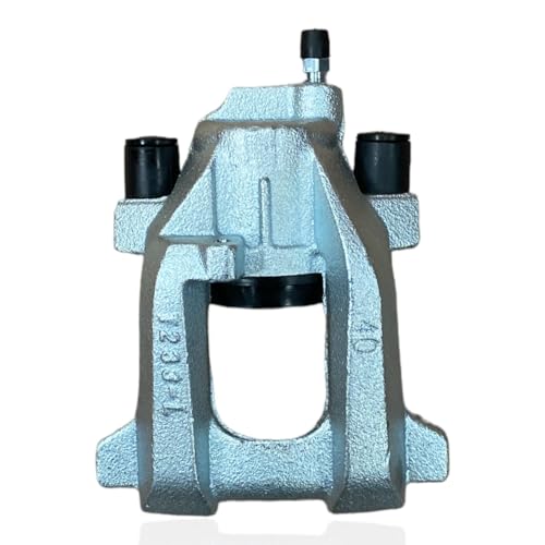 Brake Caliper Compatible With Mercedes R-Class (2005-2014) Rear Left