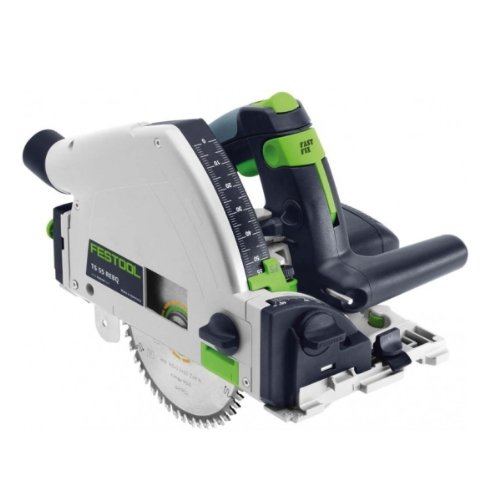 VISBANDE3,9X41 1000 PLATR/BOIS F-31182