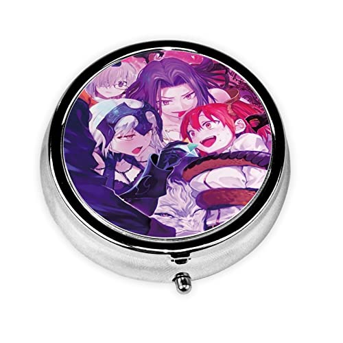 WW̊Ȗ` sP[X KP[X ی^ P[X  s{bNX ~` ۂ~j |[^us{bNX ȒPȃvXI[vfUC KP[X  3d؂  ώ 򔠎[P[X ANZT萮{bNX w