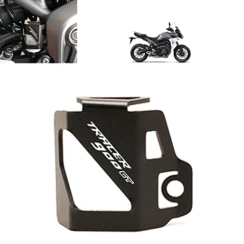 FOR g[T[(TRACER)̃I[goC900 900GT 2015-2020 CNCAu[LwLbvJo[K[hProtecto g[T[(TRACER)900 900GT 2015-2020 ()