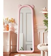 Small manufacture image 14