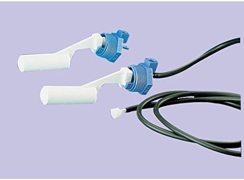 Air Regulator Pulsair 4 in Pom 33x42 Ref. 149b33