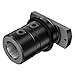 Sandvik Coromant 393.277-25 02 085A Slide to Adjustable Drill Adaptor, 393.277 (5)