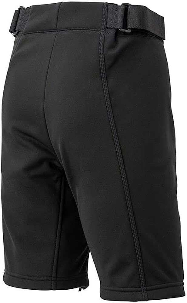 デサント　スキー　ハーフパンツ　Lサイズ　DWUUJD62  DESCENTE Amazon.co.jp: DESCENTE デサント スキーウェア ハーフパンツ＜2023