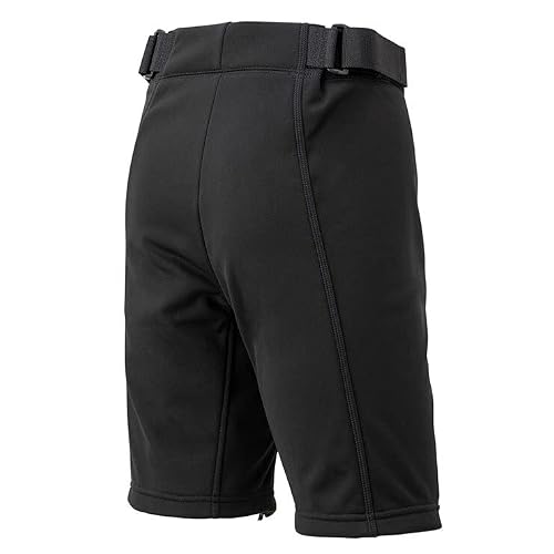 DESCENTE デサント スキーウェア ハーフパンツ＜2023＞DWUUJ