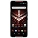 Produktbild Asus Rog Phone 6"