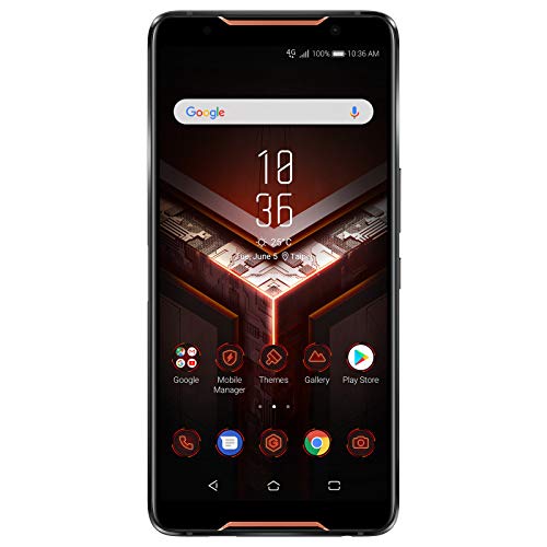 Preisvergleich Produktbild Asus Rog Phone 6"