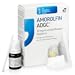 Amorolfin-ADGC® 50mg /ml 5ml, Nagellack bei Nagelpilz, mit...