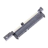 Festplattenadapter – ein guter ersatz für ihren defekten oder abgenutzten laptop-festplattenadapter, festplattenanschluss zum aufrüsten