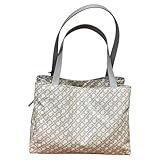 GHERARDINI BORSA DONNA SHOPPING MEDIA DA SPALLA CON 3 DIVISORI GH 0222