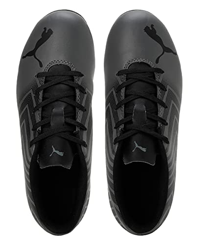 Image of Puma Unisex Kid TACTO II FG /AG Football Shoe