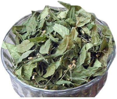 Dry Neem Leaves For Eating 250 gram (Fresh)