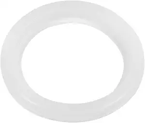 Replacement Gasket O Seal Filter for Espresso Coffee Machine ESP8XL, BES820XL, ESP6SXL, BES250XL