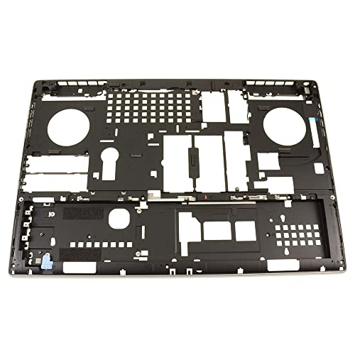 m[gp\R̃{gP[X ɓK DELL Precision 7740 015CDM 15CDM AM2KA000301 