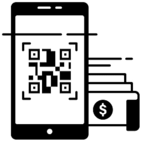 Qrcode and Barcode Scanner with Generator - //medicalbooks.filipinodoctors.org