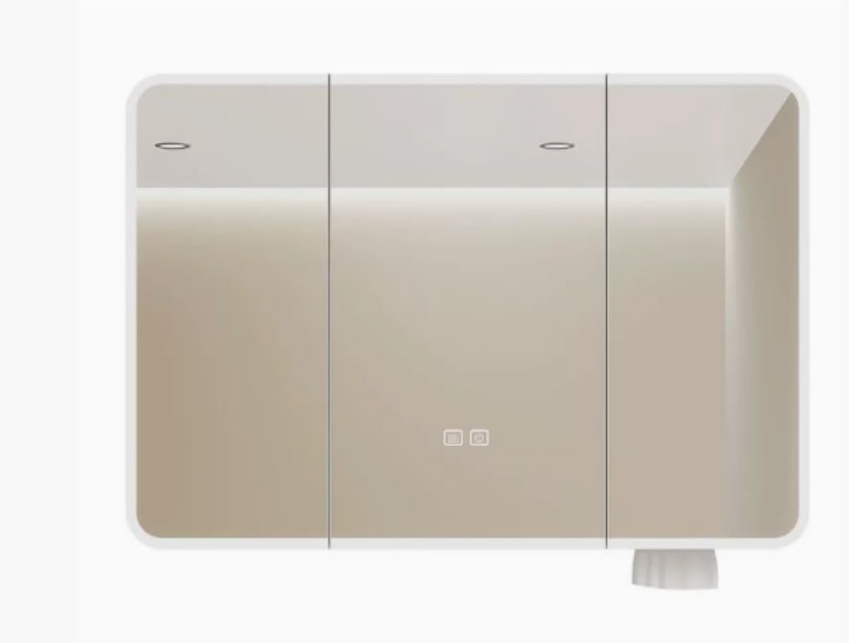 楽天市場】アイアン（壁掛け｜鏡）：インテリア・寝具・収納の通販