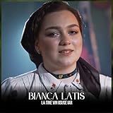 S.C. ADAM EUROPEAN MUSIC S.R.L