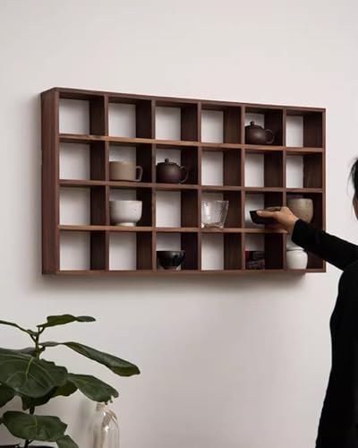 eB[Jbv fBXvC bN Ǌ|ؐeB[JbvfBXvCbNA ݂艺R[q[}Oz_[A IȃBe[WeB[|bgEeB[EFAI[KiCU[VFtA }`XbgeB[JbvE}OJbv[X^h(4x6 24 S